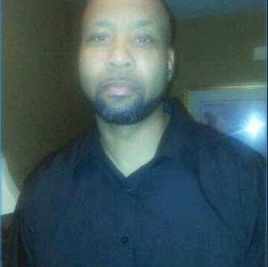 Meet your Posher, Uriah